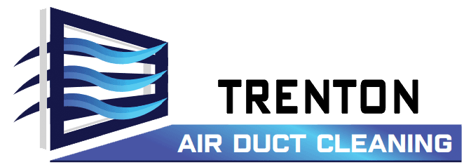 Trendon Airduct
 - 